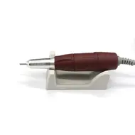 50000RPM Electric Nail Drill Strong 210 65W Manicure Machine Pedicure Kit Strong Nails Art Tool Handpiece Nail File Equipment 286