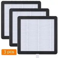 60W Dust Collector Machine Nail Dust Vacuum Cleaner Dental Laboratory Vacuum Dust Collector Teeth Polish Dust Vacuum Cleaner Vacuum Dust Remover 251