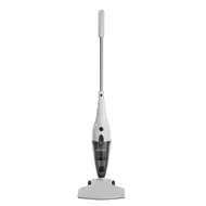 ENCHEN V1 2 in 1 Handheld Vacuum Cleaner 14Kpa Powerful 650W Dustbuster -  White 417