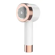 2 in 1 USB Electric Fabric Shavers & Mucilage Tube Rechargeable Lint Remover for Fabric Fleece Clothes Bedding & Furniture 430