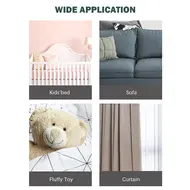 ​350W Mattress Vacuum Cleaner Mite Removal Instrument Wireless Household Bed Vacuum Cleaner UV Lamp Effectively Clean Up Bed Sanitising 408