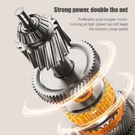 8L Portable Mini Washing Machine with UV Sterilization Foldable Spin Dryer Drain Basket & Hose for Travel & Housing -  Green 419