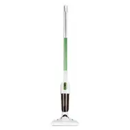 ​Cordless Vacuum Cleaner Rechargeable Handheld Vacuum Cleaner with 20000PA Powerful Suction 2 IN 1 Handle Car Vacuum Cleaner with Detachable Dust Cup Crevice Tool Brush Nozzle for Home Office Car - Green 398