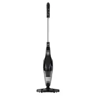 ENCHEN V1 2 in 1 Handheld Vacuum Cleaner 14Kpa Powerful 650W Dustbuster -  Black 416