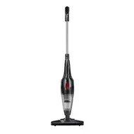 ENCHEN V1 2 in 1 Handheld Vacuum Cleaner 14Kpa Powerful 650W Dustbuster -  White 417