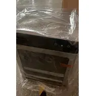 Excalibur Dehydrators for Food and Jerky 400W 5-Tray 24H Timer Adjustable Temperature Control 30-90°C Vegetable Fruit Dehydrator with Visible Window for Home & Commercial Use 359