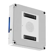 ​LIECTROUX YW509 Window Cleaning Robot 3000Pa Suction 3 Way Water Spray APP Remote Control Smart Path Planning Edge Detection Anti Falling Protection 434