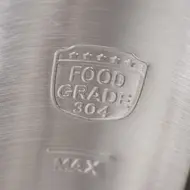 ​Soymilk Maker 350mL Multifunction Machine Juicer Soy Milk Stainless Steel Blade Multi Cooker Mixer for Rice Cereal Boiling Water Baby Food 367