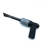 Vacuum Kit X3 Max Handheld Jet Fan Vacuum Cleaning Accessories Practical Turbofan Accessories 390