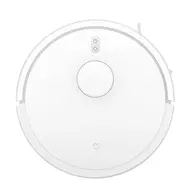 ​Xiaomi Mijia 3C Enhanced Edition High performance robot vacuum and mop combination 376