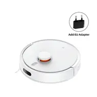 ​Xiaomi Mijia 3C Enhanced Edition High performance robot vacuum and mop combination 376