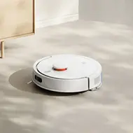 ​Xiaomi Mijia 3C Enhanced Edition High performance robot vacuum and mop combination 376