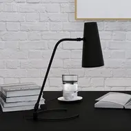 Coffee Maker Portable Espresso Machine with Tritan Water Tank Mini Electric Drip Outdoor Coffee Pot 458