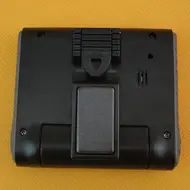 Digital Kitchen Timer with Strong Magnet Back Stand Hanging Hole & Loud Alarm - 2Pcs 517