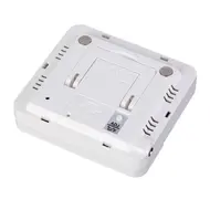 ​Digital Refrigerator Freezer Thermometer Accurate Fridge Temperature Monitoring 528