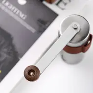 ​Manual Hand Coffee Grinder 471