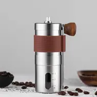 ​Manual Hand Coffee Grinder 471