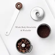 ​Manual Hand Coffee Grinder 471