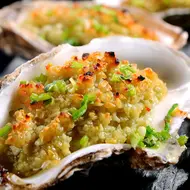 ​Mini Electric Garlic Chopper 100mL - Green 519