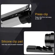 ​Sous Vide Machine Immersion Circulator  1100W LCD Digital Display Accurate Temp & Time Control Waterproof Precision Cooker 503