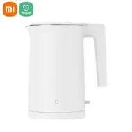 ​Xiaomi Mijia Electric Water Kettle 2  1.7L Tea Pot 500