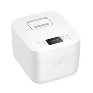 ​Xiaomi Mijia Rice Cooker  4L Large Capacity 860W Multifunctional Electric Cooker 502