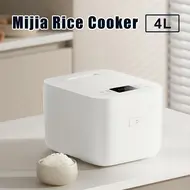 ​Xiaomi Mijia Rice Cooker  4L Large Capacity 860W Multifunctional Electric Cooker 502