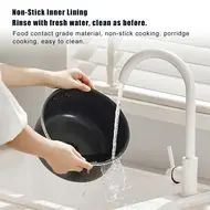 ​Xiaomi Mijia Rice Cooker  4L Large Capacity 860W Multifunctional Electric Cooker 502