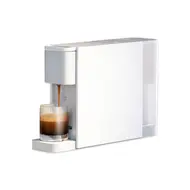 ​Xiaomi Small Coffee Maker Large Capacity Auto Off Home Office RV Use 486