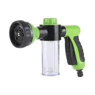 ​21 Pcs Car Detailing Kit Car Detailing Brush Set Auto Detailing Drill Brush Set Car Detailing Brushes Car Wash Kit Car Accessories Car Cleaning Tools Kit for Inside Outside Wheels 665