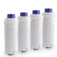 4Pcs Coffee Replacement Filter 29000644
