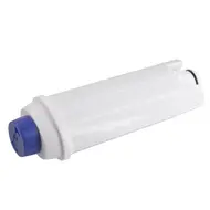 4Pcs Coffee Replacement Filter 644