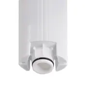 4Pcs Coffee Replacement Filter 644