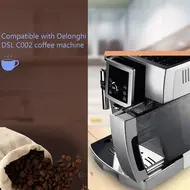 4Pcs Coffee Replacement Filter 644