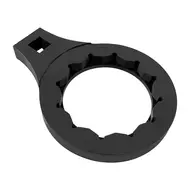 BMW Rear Drive Axle Differential Installer Remover Tool Kit  Rear Axle Differential Removal and Installer Tools Replacement 667