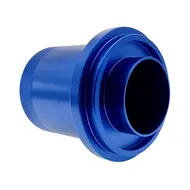 BMW Rear Drive Axle Differential Installer Remover Tool Kit  Rear Axle Differential Removal and Installer Tools Replacement 667