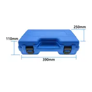 BMW Rear Drive Axle Differential Installer Remover Tool Kit  Rear Axle Differential Removal and Installer Tools Replacement 667