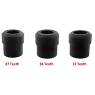 BMW Rear Drive Axle Differential Installer Remover Tool Kit  Rear Axle Differential Removal and Installer Tools Replacement 667