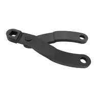 BMW Rear Drive Axle Differential Installer Remover Tool Kit  Rear Axle Differential Removal and Installer Tools Replacement 667