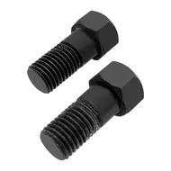 BMW Rear Drive Axle Differential Installer Remover Tool Kit  Rear Axle Differential Removal and Installer Tools Replacement 667