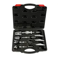 Car Cylinder Grinder 2 Jaws 3 Jaws Car Engine Cylinder Honing Tool 676