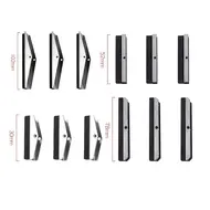 Car Cylinder Grinder 2 Jaws 3 Jaws Car Engine Cylinder Honing Tool 676