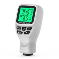 Car paint thickness gauge - White 674