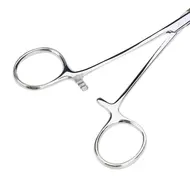 ​Mercedes Benz C E Class W203 W211 Door Lock Actuator Repair Kit 682