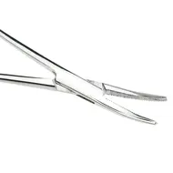 ​Mercedes Benz C E Class W203 W211 Door Lock Actuator Repair Kit 682