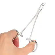 ​Mercedes Benz C E Class W203 W211 Door Lock Actuator Repair Kit 682