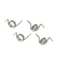 ​Mercedes Benz C E Class W203 W211 Door Lock Actuator Repair Kit 682