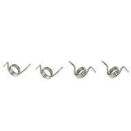 ​Mercedes Benz C E Class W203 W211 Door Lock Actuator Repair Kit 682