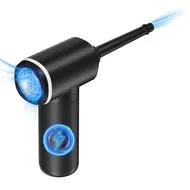 ​Multifunctional Car Vacuum Cleaner Handheld Vacuum 683