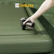 ​Multifunctional Car Vacuum Cleaner Handheld Vacuum 683